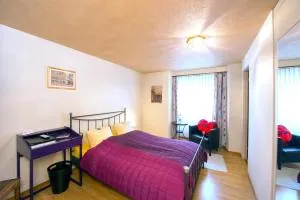 Landgasthof Ochsen - Aarau