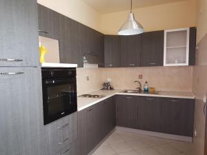 Appartamenti Via La Marmora img16