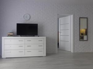 Morski22