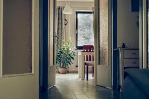 Balokány apartman - Pécs