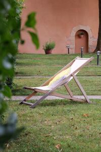 La Bastide du Roy René photo 15
