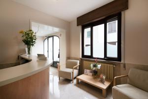 Il Torchio di Alchieri Moreno e C SAS