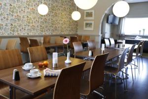 Stora Hotellet Markaryd