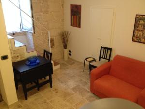 Lovely Stone House Conversano Puglia