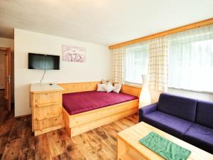 Bauernhof Fuhrmannslochhof