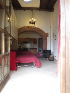 Agriturismo Oddone img35