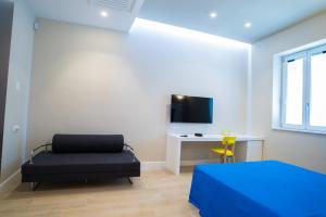 B & B REGINA MARGHERITA