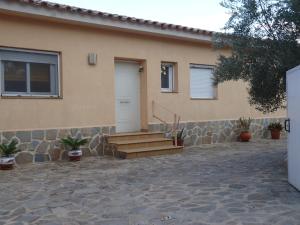 Casa Laure y Mª José