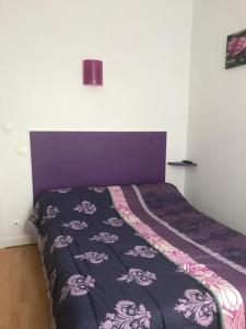 Hotel Restaurant lAvenir