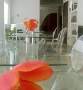 Hotel El Patiaz de la Reina Rana - Gallur