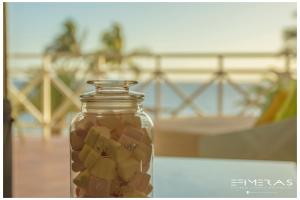 Apartamento Atlántico Playa 1