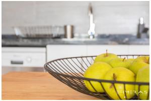 Apartamento Atlántico Playa 1