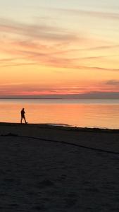 Art residence Jurmala