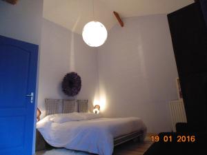 Gite Le Clos Constance