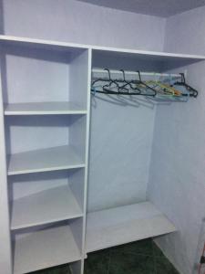 Casa Canal em Cabo Frio