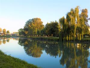 Hotel Udinese da Aldo