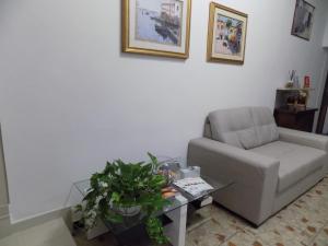 Hotel Udinese da Aldo