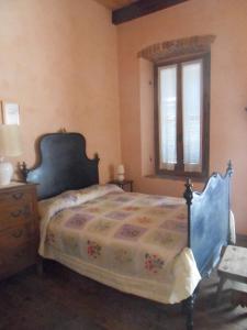 B&B Cascina Marie