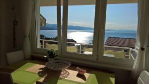 Apartment Nives 