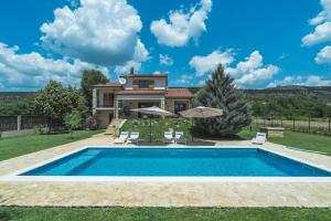 Villa Diana 
