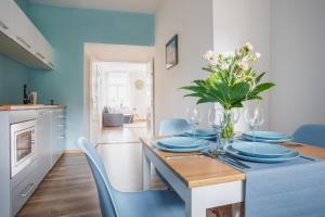 Apartamenty Krakowskie 36 Lublin Single One