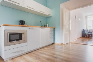 Apartamenty Krakowskie 36 Lublin - Single One