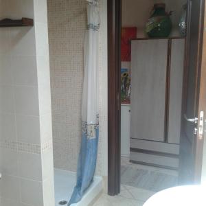 Clementina Apartments Capo d Orlando