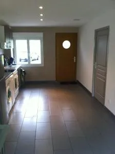 Appartement a 500 metres de l'ocean - Mimizan