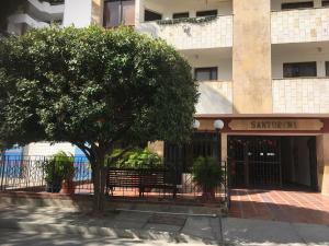 Apartamentos Arriendo Rodadero