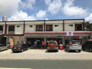 Alzeahs Place Room for Rent