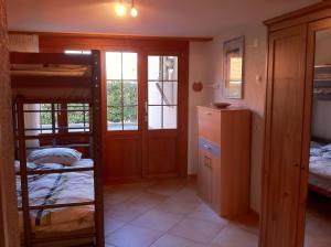 Appartement Lydie
