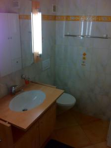 Appartement Lydie