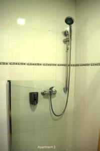 Monteur - Budget Apartments Freital