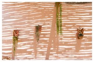 Is Scabas Guestrooms img30