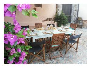 Is Scabas Guestrooms img20