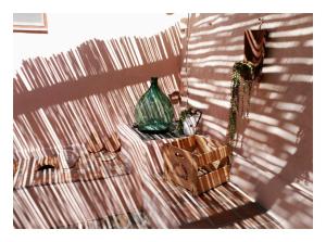 Is Scabas Guestrooms img29