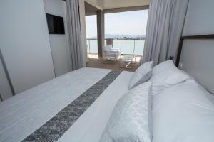 ApartHotel Playa Oliva