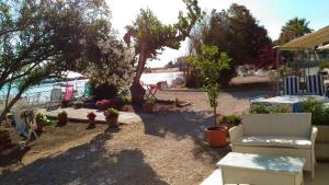 Appartement Casa C&C Termoli Itali&euml;