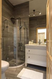 Green Hill Luxury Villa
