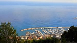 Maisons d'hotes Olguita : photos des chambres