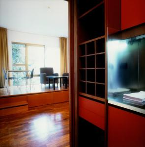 Residence Le Corti