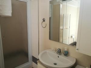 Residenza Piazza Dei Martiri 8