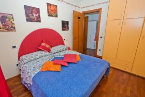 Case Vacanze Rocca
