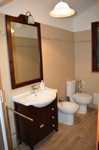 Pineta Spiaggia Grande 2 img24