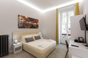 4Rooms Milano