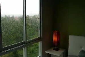 D-康多麦茵公寓 - 卡图