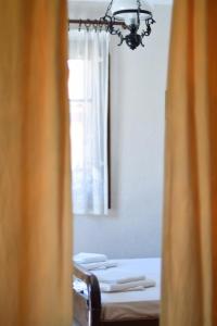 Pension Felippe Samos Greece