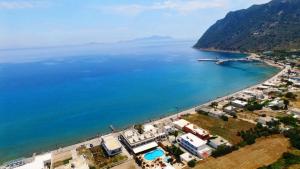 Kefalosbay Residence Kos Greece