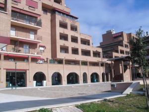 Case Vacanze Rocca