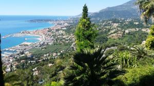 Maisons d'hotes Olguita : photos des chambres